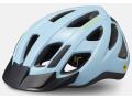 CAPACETE SPECIALIZED CENTRO MIPS - AZUL BEBÊ